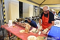 VBS_6147 - Sipario - Arvedsestate 2022